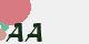 securitycode