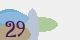 securitycode