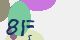 securitycode