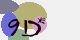 securitycode