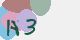 securitycode