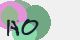 securitycode