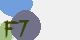 securitycode