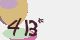 securitycode