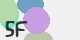 securitycode