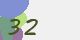securitycode