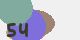 securitycode