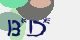 securitycode
