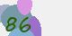 securitycode