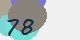 securitycode