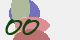 securitycode