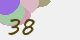securitycode