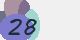securitycode
