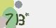 securitycode