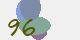 securitycode