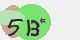 securitycode