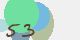 securitycode
