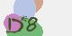 securitycode