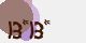 securitycode