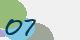 securitycode