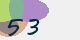securitycode
