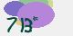 securitycode