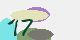 securitycode