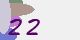 securitycode