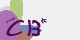 securitycode