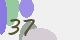 securitycode