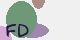 securitycode