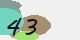 securitycode