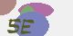 securitycode