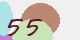 securitycode