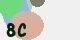 securitycode