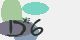 securitycode