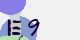 securitycode