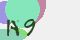 securitycode