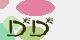 securitycode