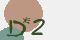 securitycode