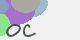 securitycode