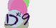 securitycode