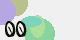 securitycode