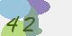 securitycode