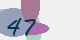 securitycode