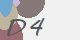 securitycode