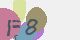 securitycode