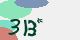 securitycode