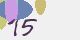 securitycode
