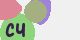 securitycode